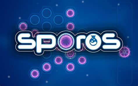 Sporos 2